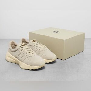 adidas Fear of God Athletics Los Angeles